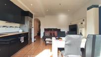 Kitchen of Flat for sale in Granollers