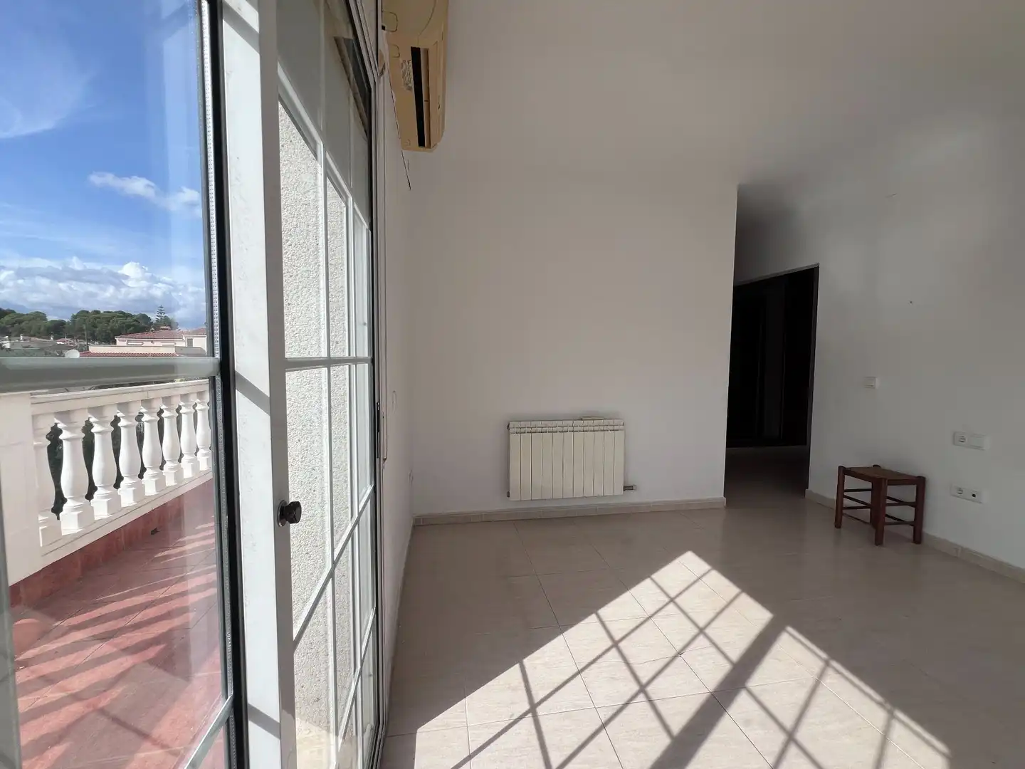 Casa con jardín en venta en El Catllar, imagen 22