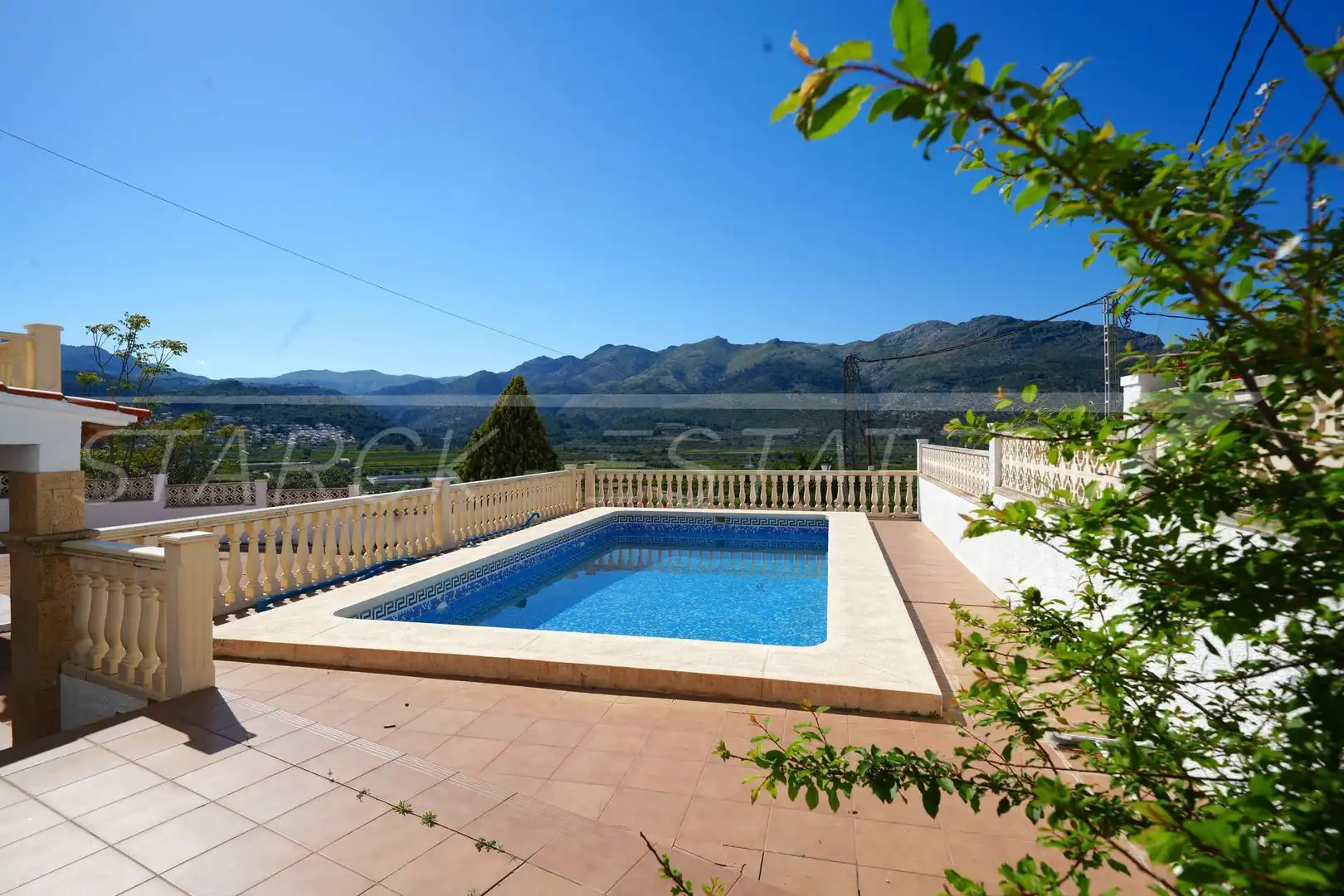 Haus mit Garten zum Verkauf in Orba, imagen 19