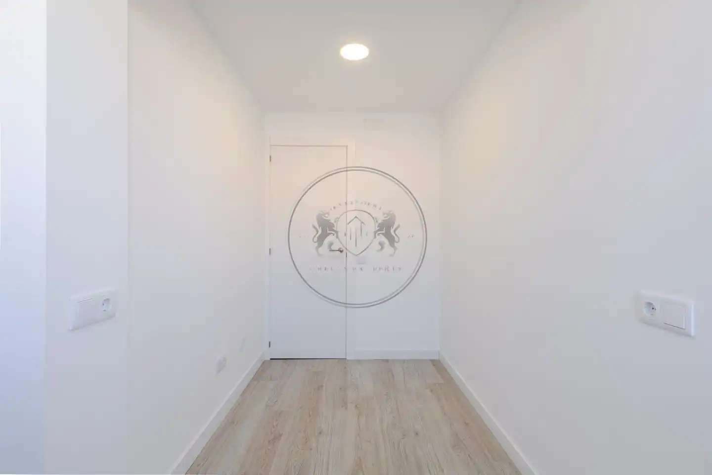 Piso en venta en Madrid con Aire acondicionado y Alarma