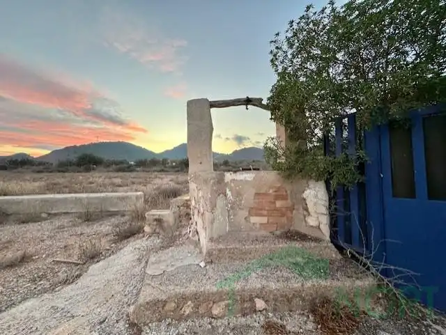 Casa in vendita a PARAJE ATALAYA, imagen 15