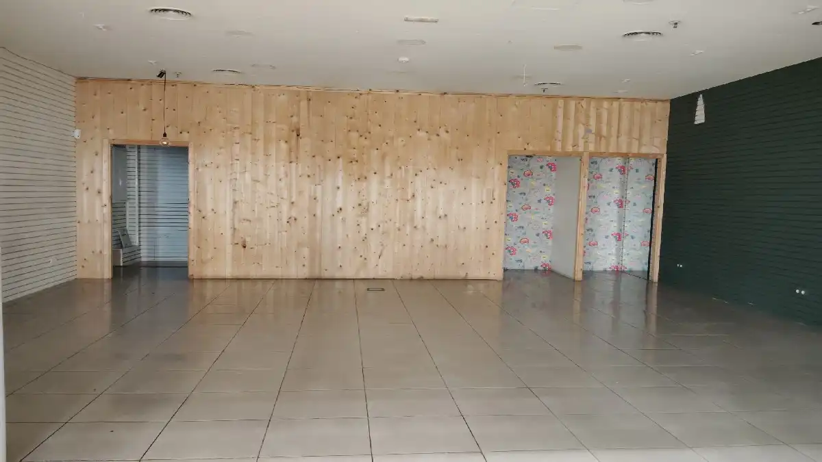 Local en venta en Vigo 