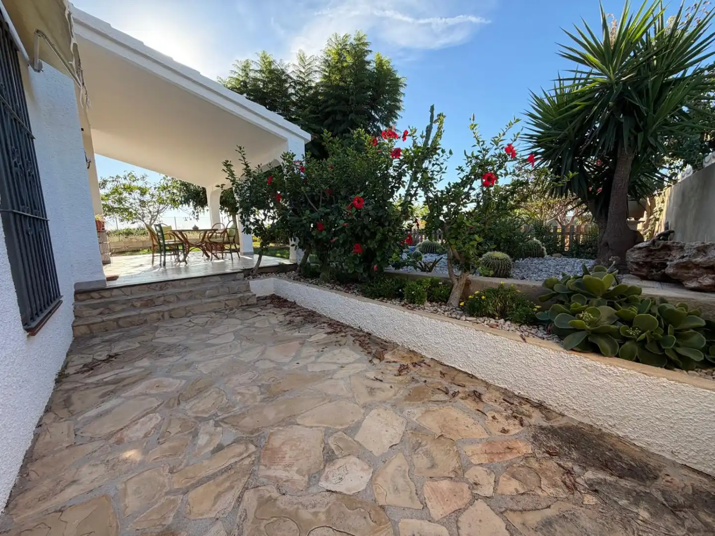 Villa à vendre à de les Piteres, imagen 15