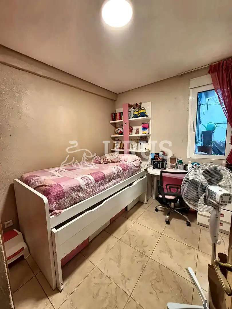 Appartement avec ascenseur à vendre à ALMOGAVARES, imagen 11
