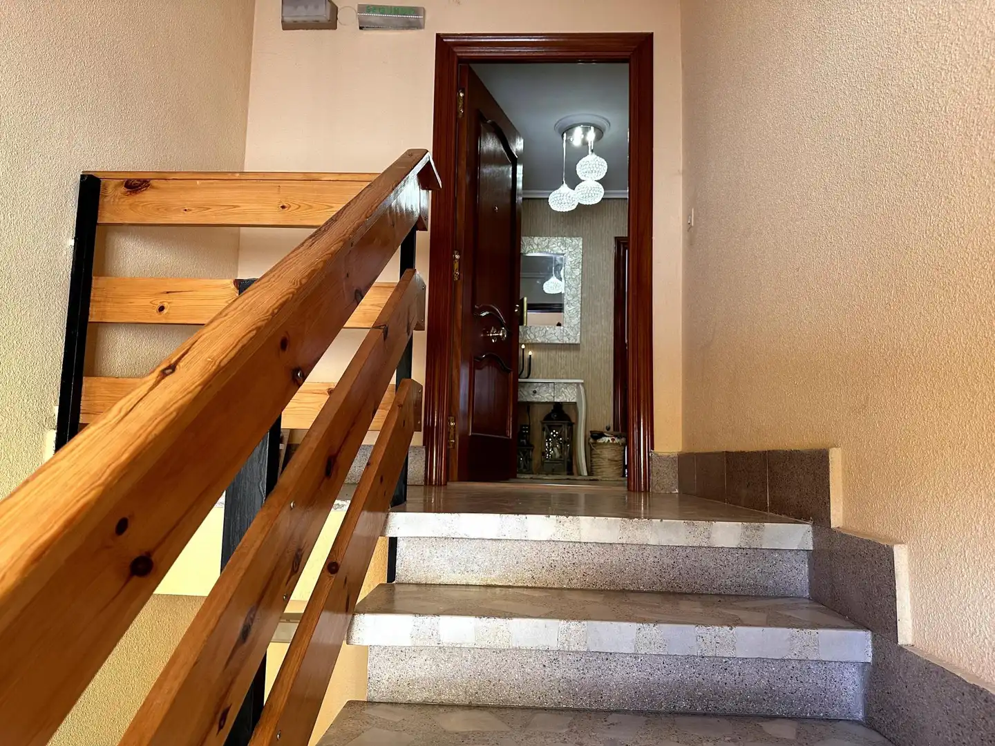Wohnung zum Verkauf in Armunia, imagen 27
