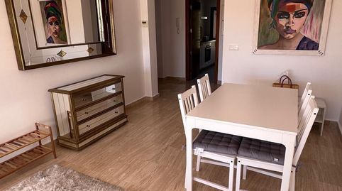 Photo 3 of Attic for rent in Valle Romano Golf, Estepona
