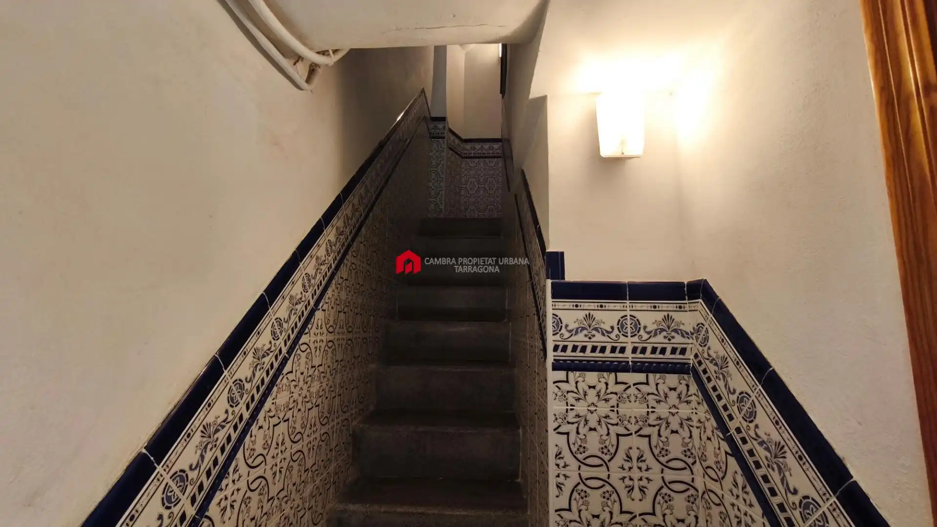 Casa o xalet en venda en Peñíscola / Peníscola amb Terrassa, Moblat i Balcó