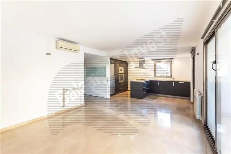 Apartments for rent in Son Armadans