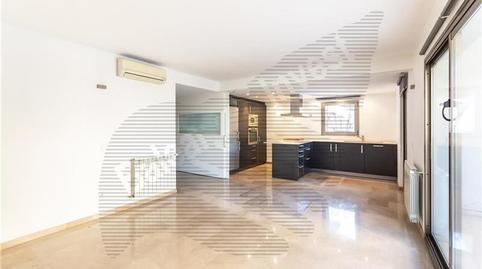 Foto 2 de Apartament de lloguer a Son Armadans,  Palma de Mallorca