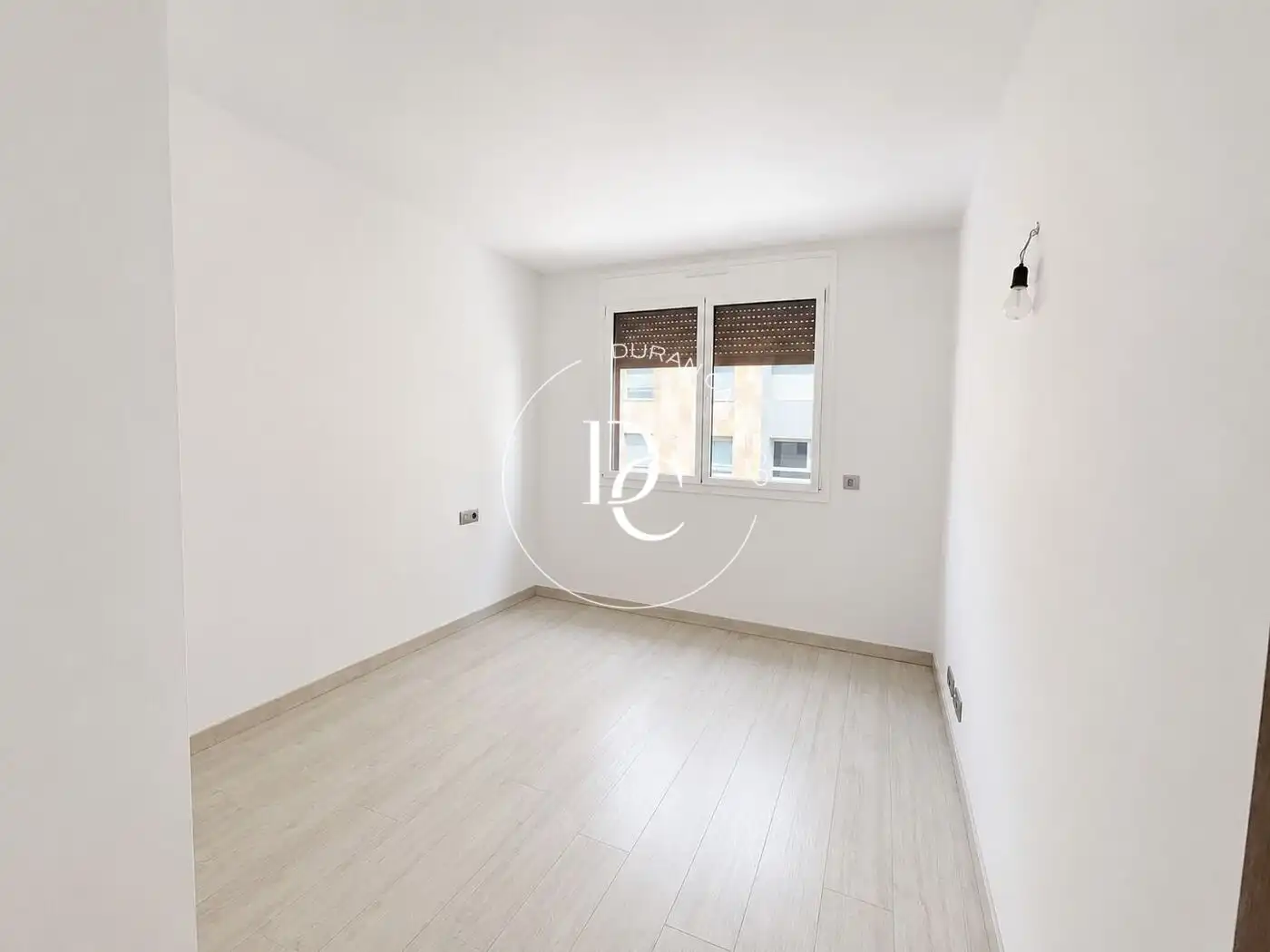Flat with terrace to rent in Avinguda de les Nacions Unides, imagen 11