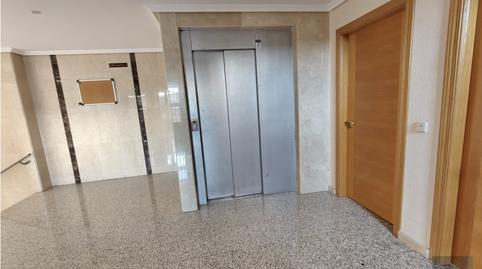 Photo 4 of Duplex for sale in Torrijos, Toledo