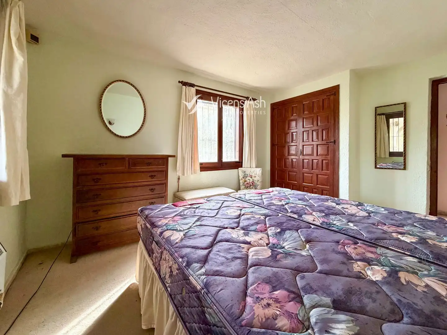House with pool for sale in Prunera, imagen 14