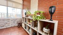 Flat for sale in  Sevilla Capital  with Air Conditioner, Terrace and Storage room