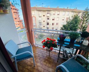 Flat for sale in Calle de Silvestre Ochoa, Playa Ostende