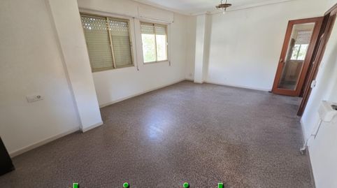 Foto 2 von Wohnungen zum Verkauf in Plaza de Toros - Avenida Chapí - Trinquete, Elda