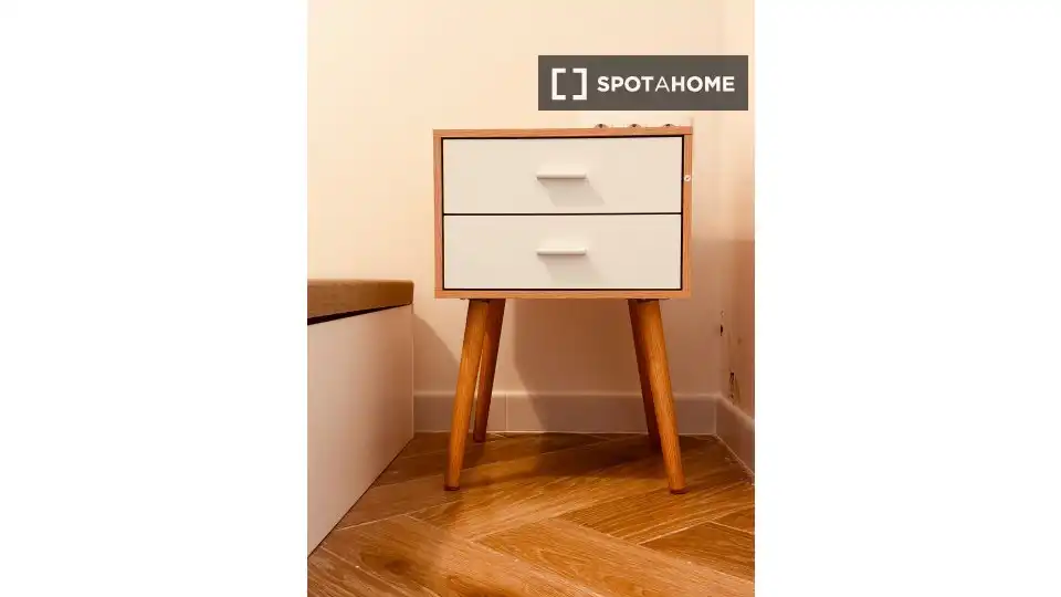 Wohnung zur Miete in Puerto de Sagunto, imagen 16