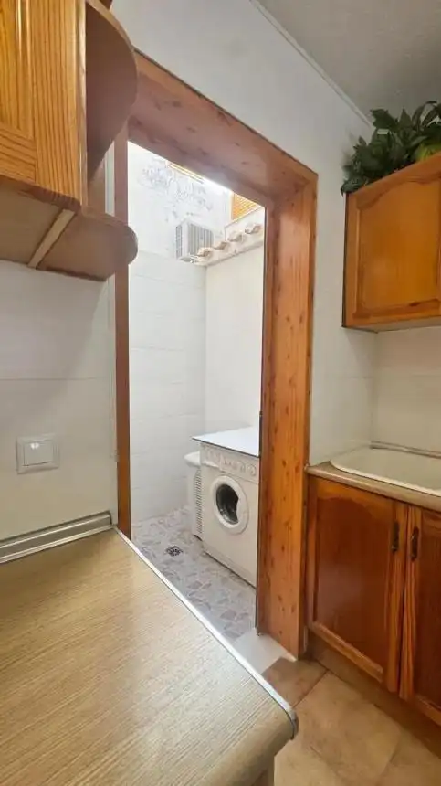 Detached house for sale in Orihuela Costa, imagen 8