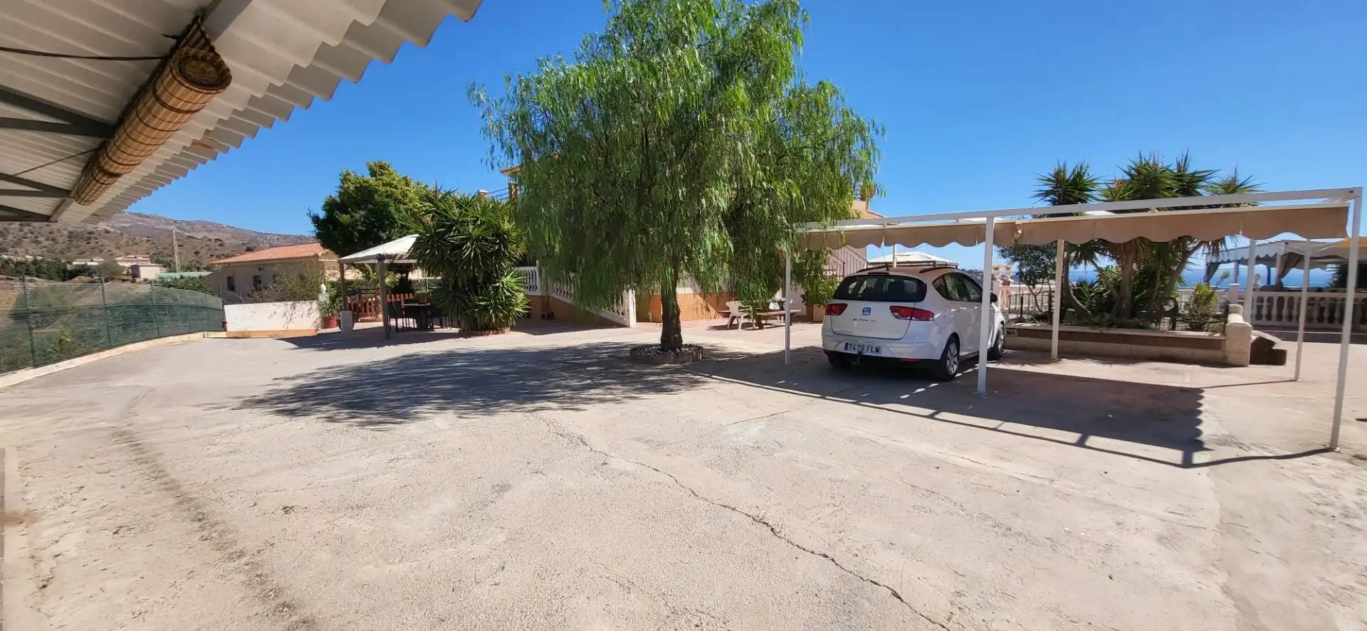 Casa con piscina en venta en Cotomar, imagen 38