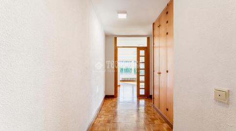 Foto 2 von Wohnung zur Miete in Zona Carretera del Plantío, Majadahonda