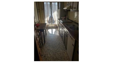 Foto 3 de Pis en venda a Cárdenas, La Rioja