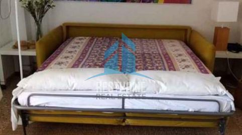 Photo 4 of Flat for rent in Calle Blasco Ibañez, de, Tavernes de la Valldigna, Valencia