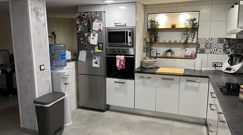 Foto 2 de Planta baixa en venda a Carrer de Rafael Alcover, 6, Son Cladera, Palma de Mallorca