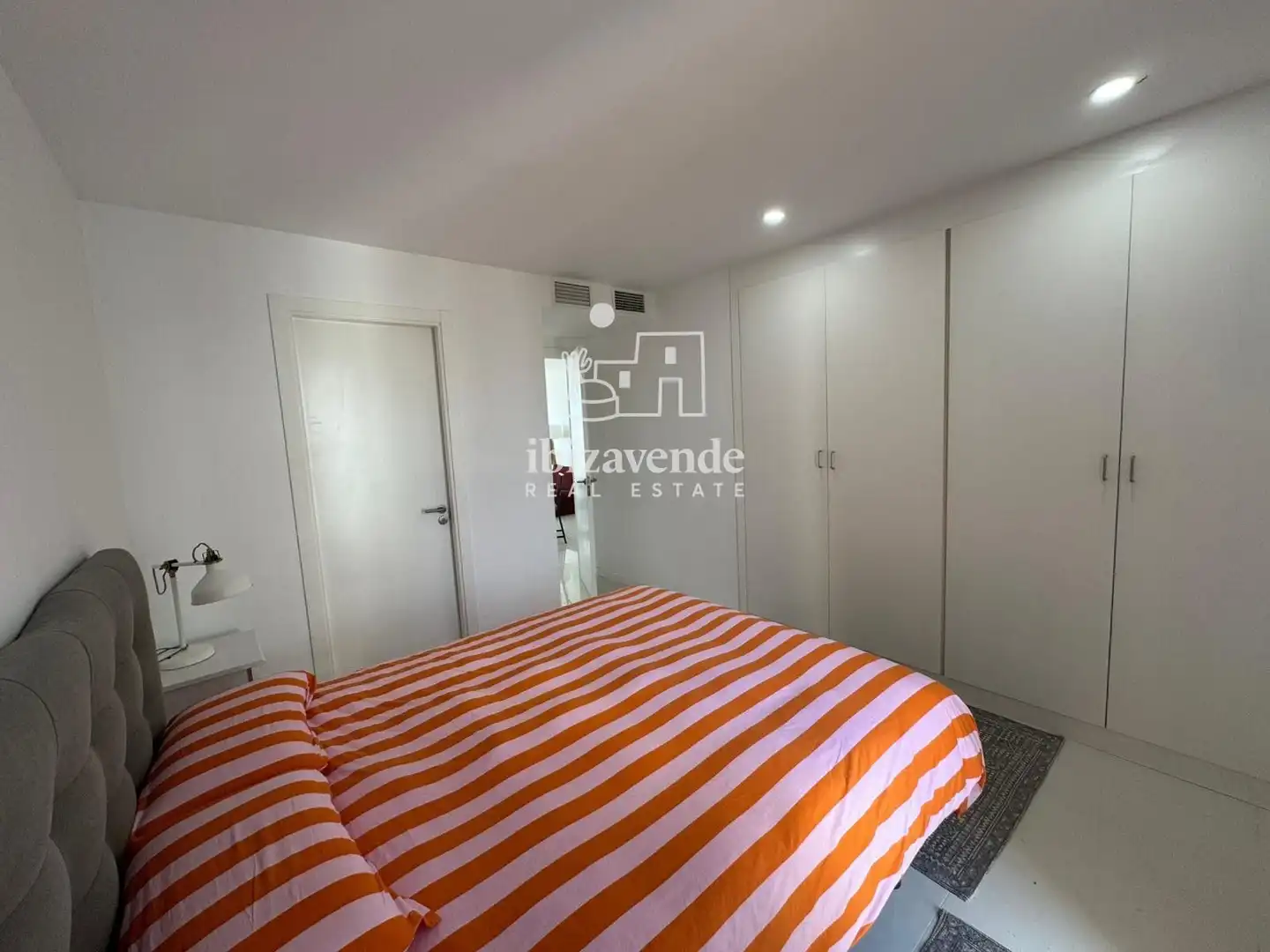 Wohnung mit Pool zur Miete in Pere Matutes Noguera, imagen 19