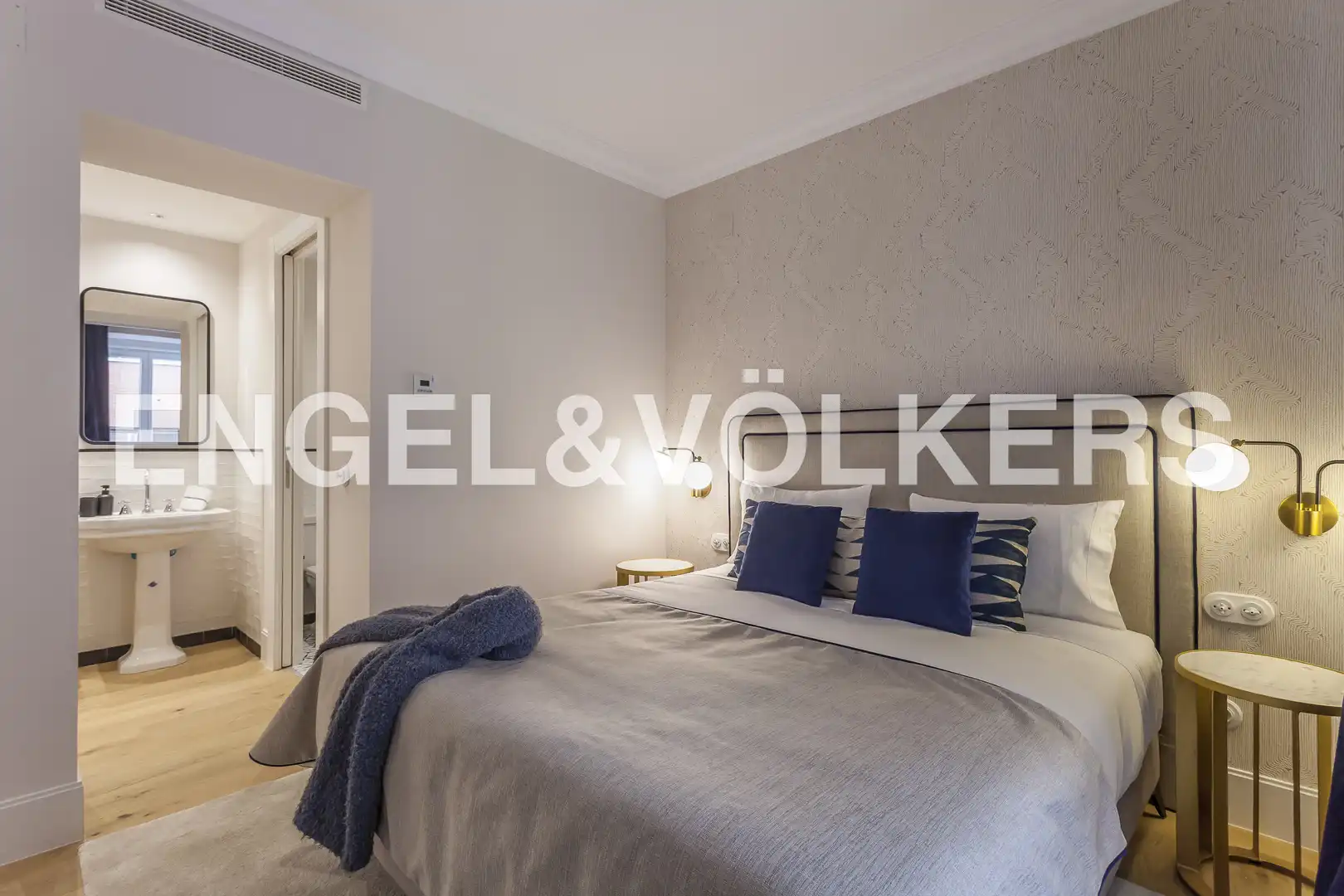 Piso con terraza en venta en Centro, imagen 28
