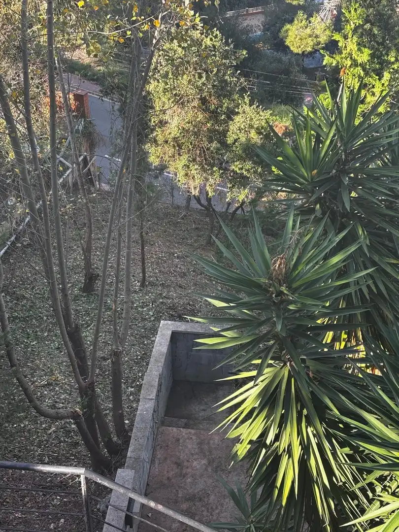 Haus mit Pool zum Verkauf in Castellví de Rosanes, imagen 60