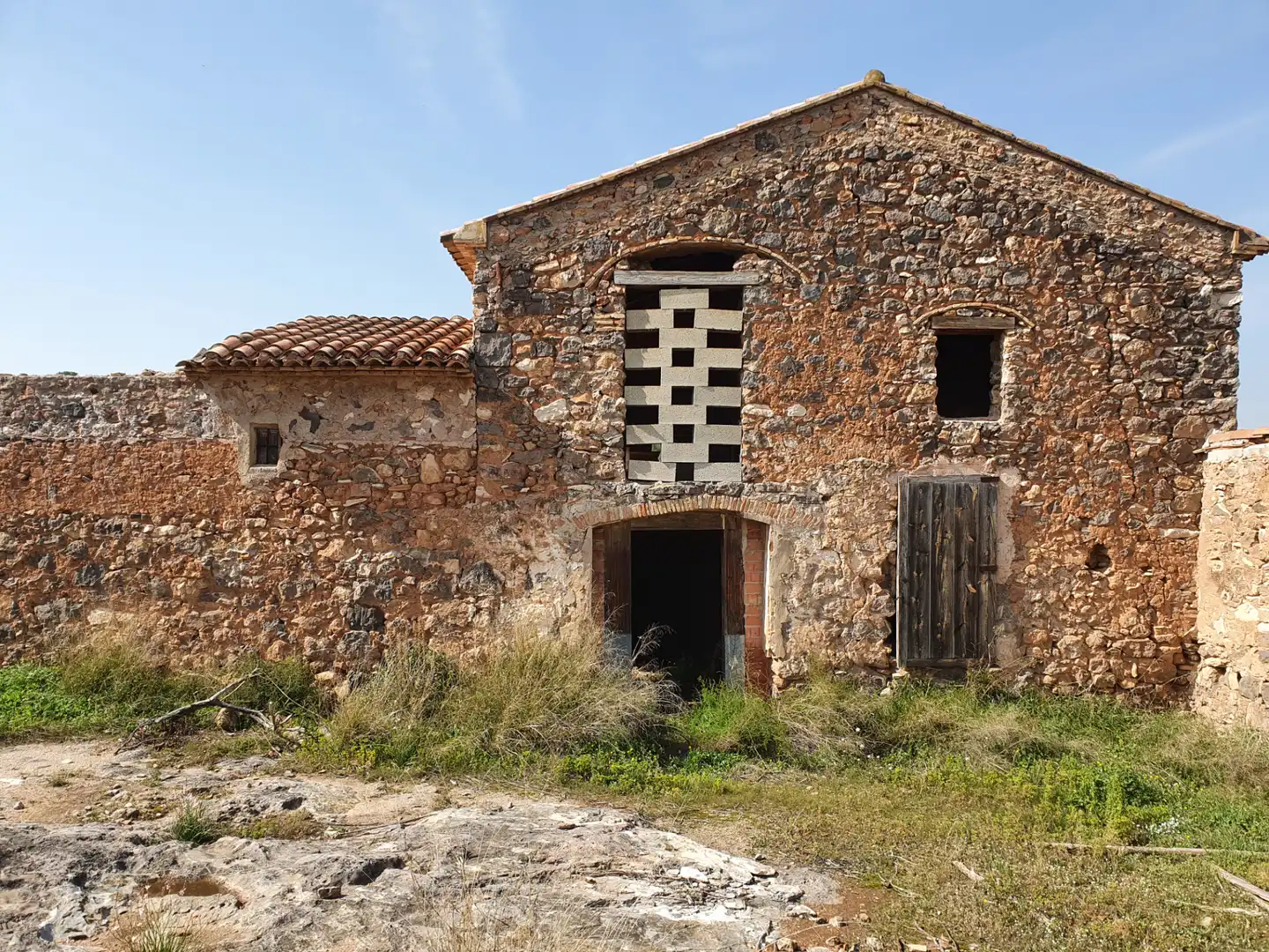 Terreno rustico in vendita a Segorbe, imagen 27