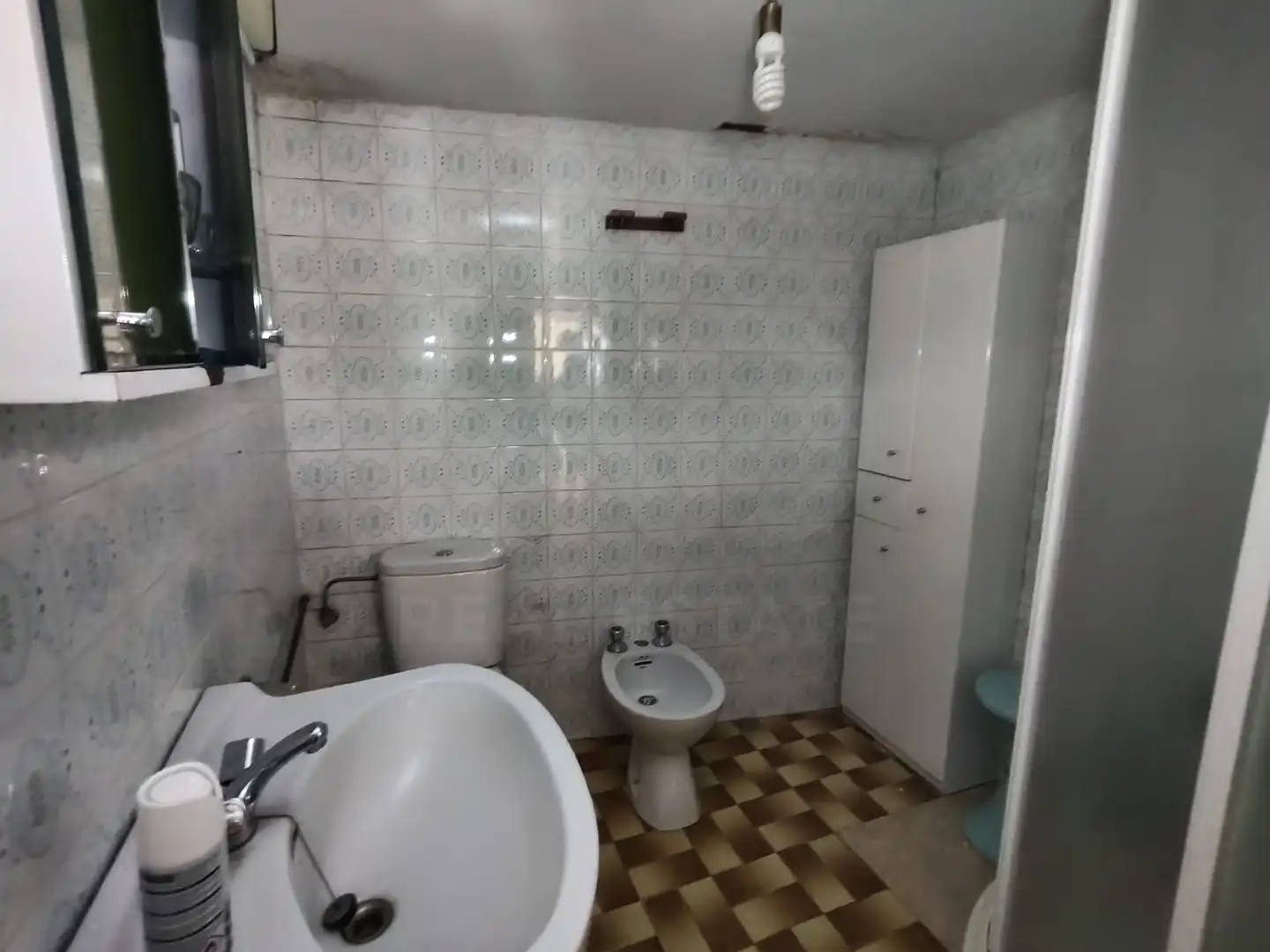Casa rústica en venda a Mayalde, imagen 14