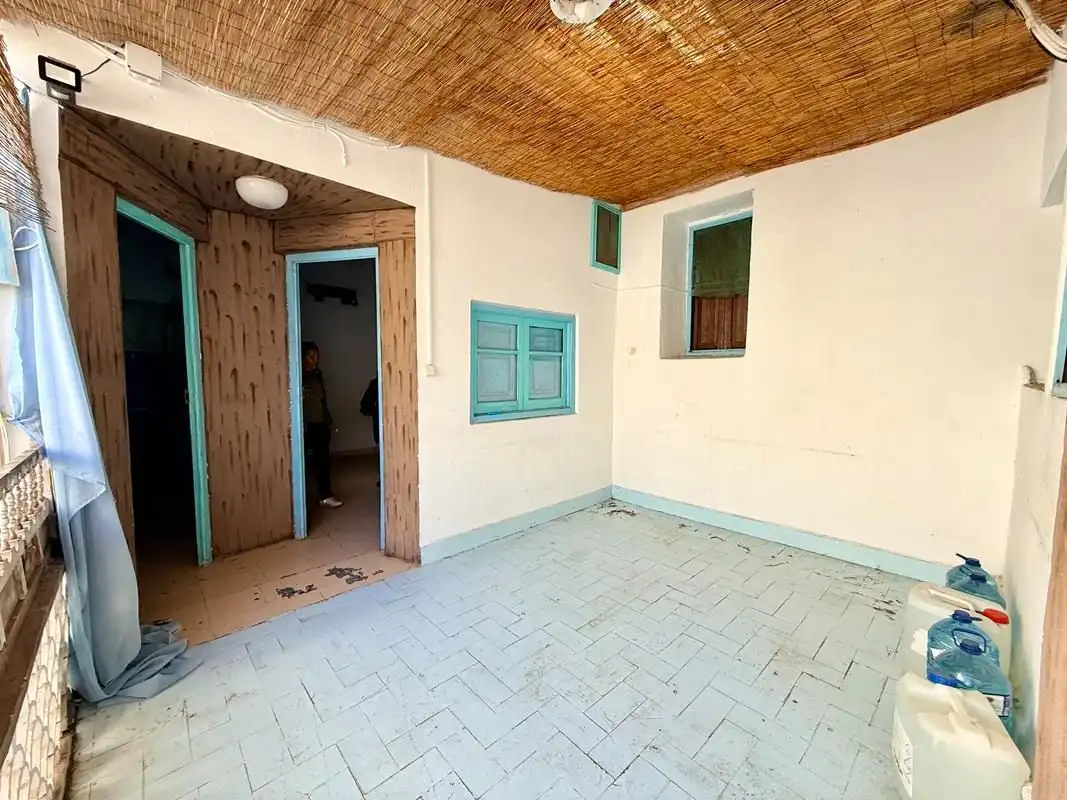 Edificio en venta en Ondara