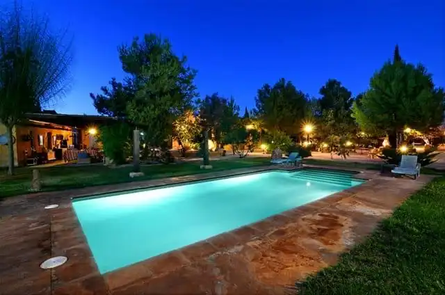 Casa o chalet en venta en Mula