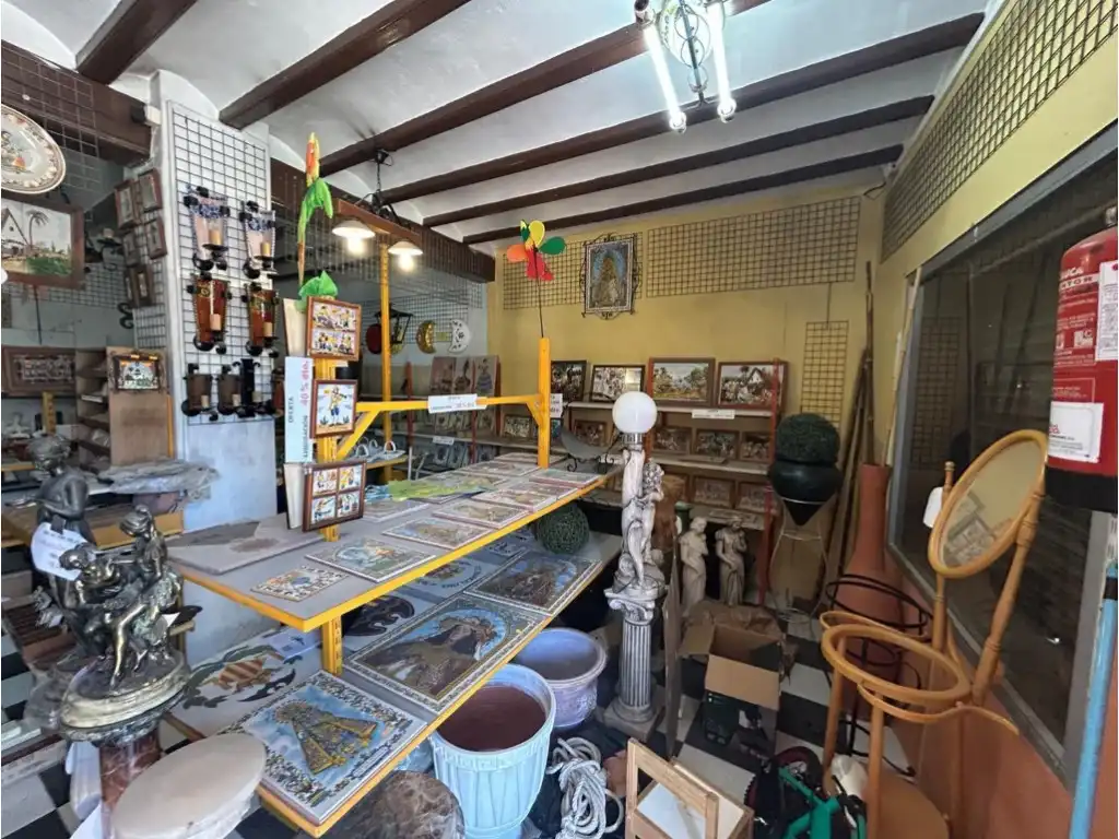 Chalet con terraza en venta en Les Alqueries / Alquerías del Niño Perdido, imagen 81