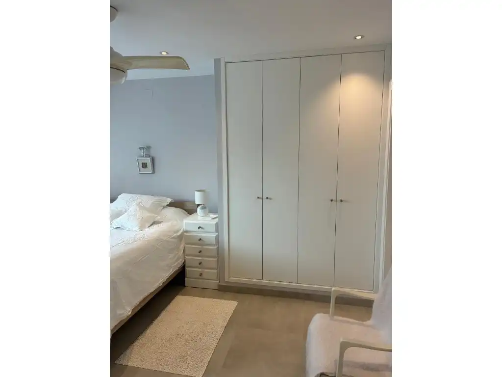 Apartment with pool for sale in Avenida Doctor Gregorio Marañon, imagen 20
