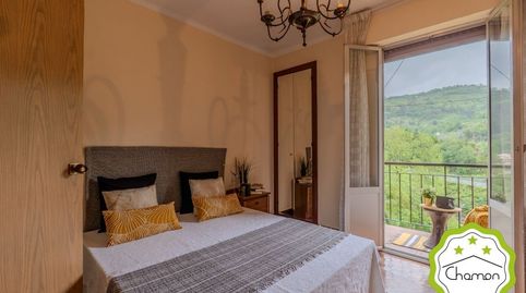 Foto 2 de Piso en venta en Las Delicias Kalea, Cruces, Barakaldo