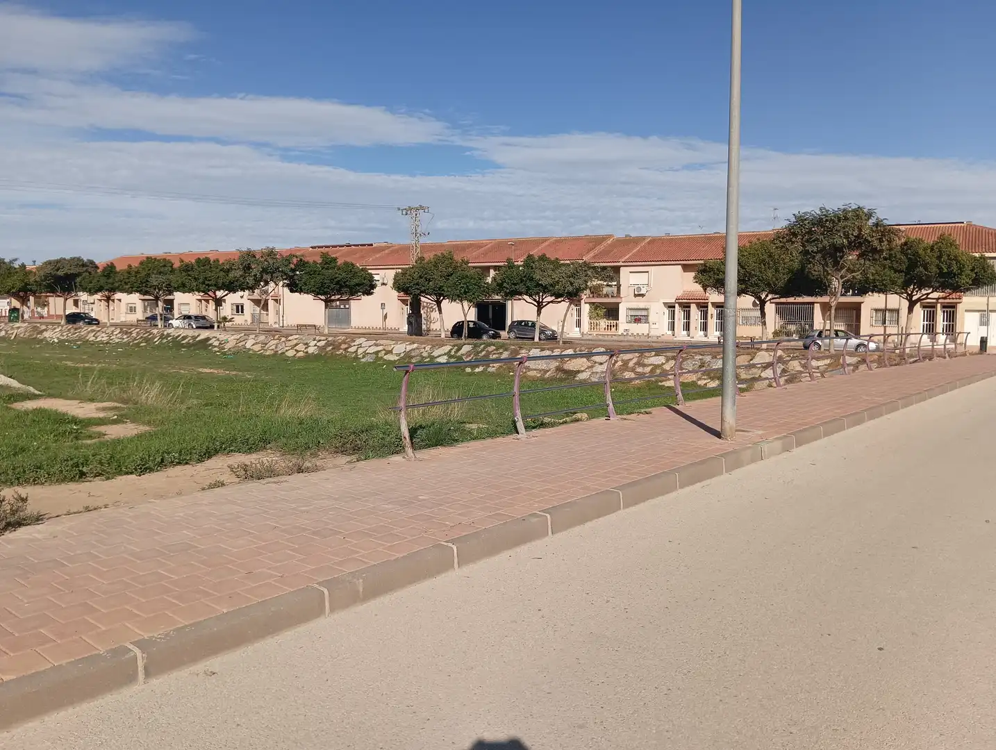 Lands and plots for sale in Sector Aur, imagen 9