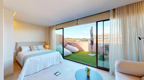 Foto 2 de Àtic en venda a Calle Padre Gaspar Ortín Gómez, Guadalupe,  Murcia Capital