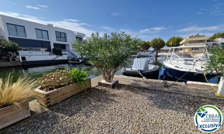 Attique à vendre à Port Banyuls - Port Alegre - Port Empordà, imagen 29