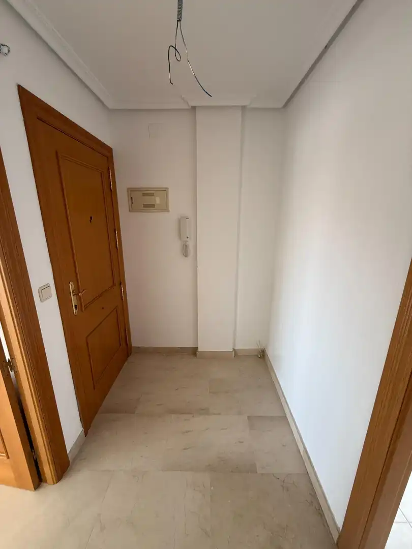 Wohnung mit Terrasse zum Verkauf in Pozo Cañada, imagen 7