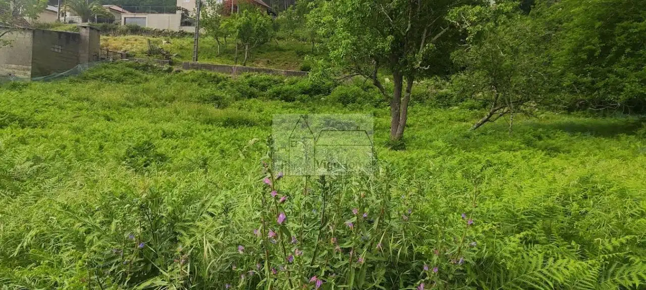 Residential for sale in Vilaboa