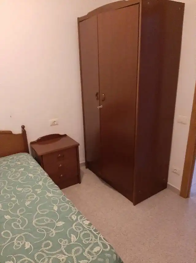 Habitación de Edificio en venta en Llucena / Lucena del Cid