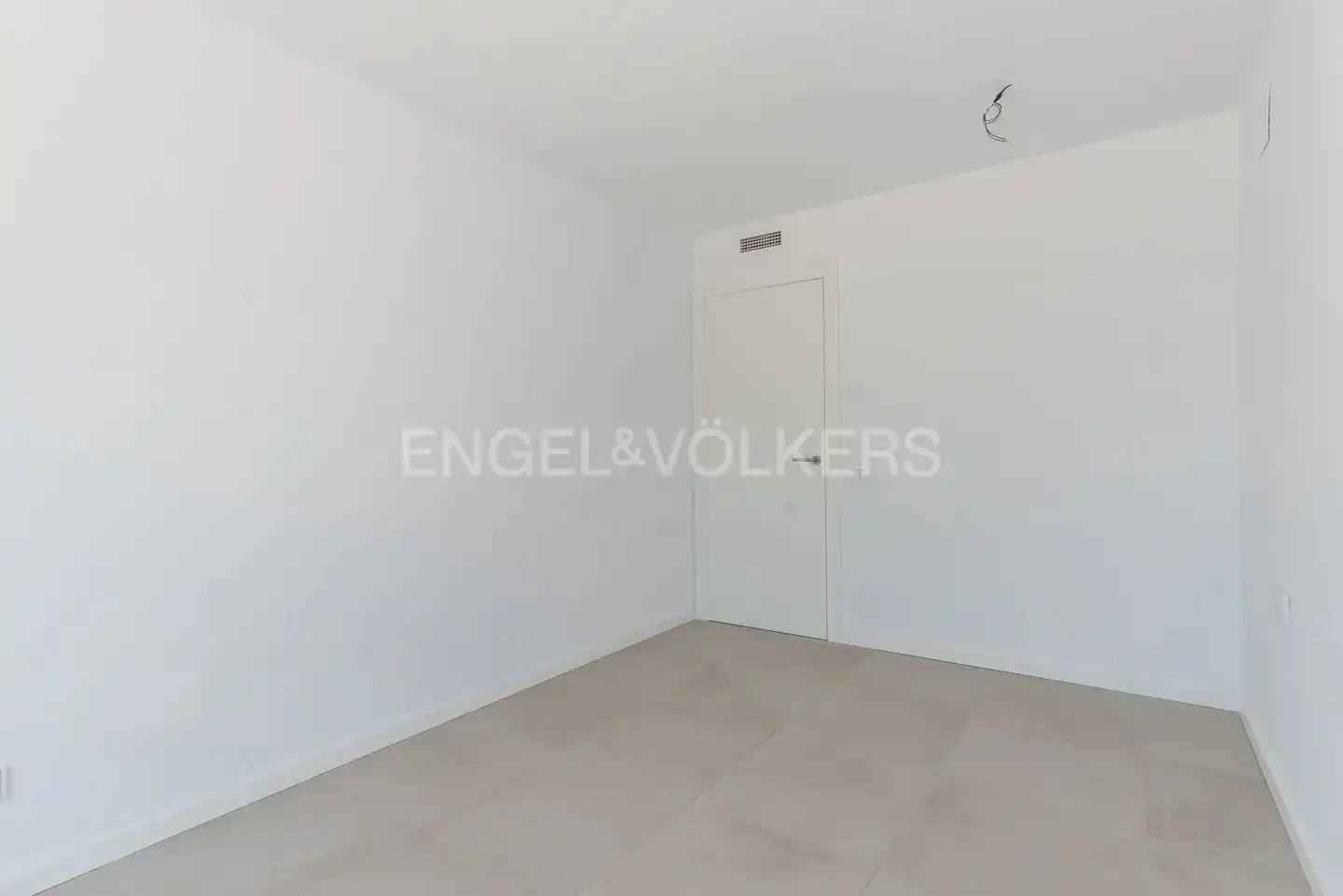 Detached homes for sale in Mas Alba