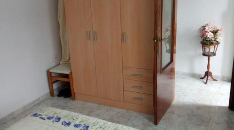 Foto 2 de Casa o xalet en venda a Valdesalor - Rincón de Ballesteros, Cáceres