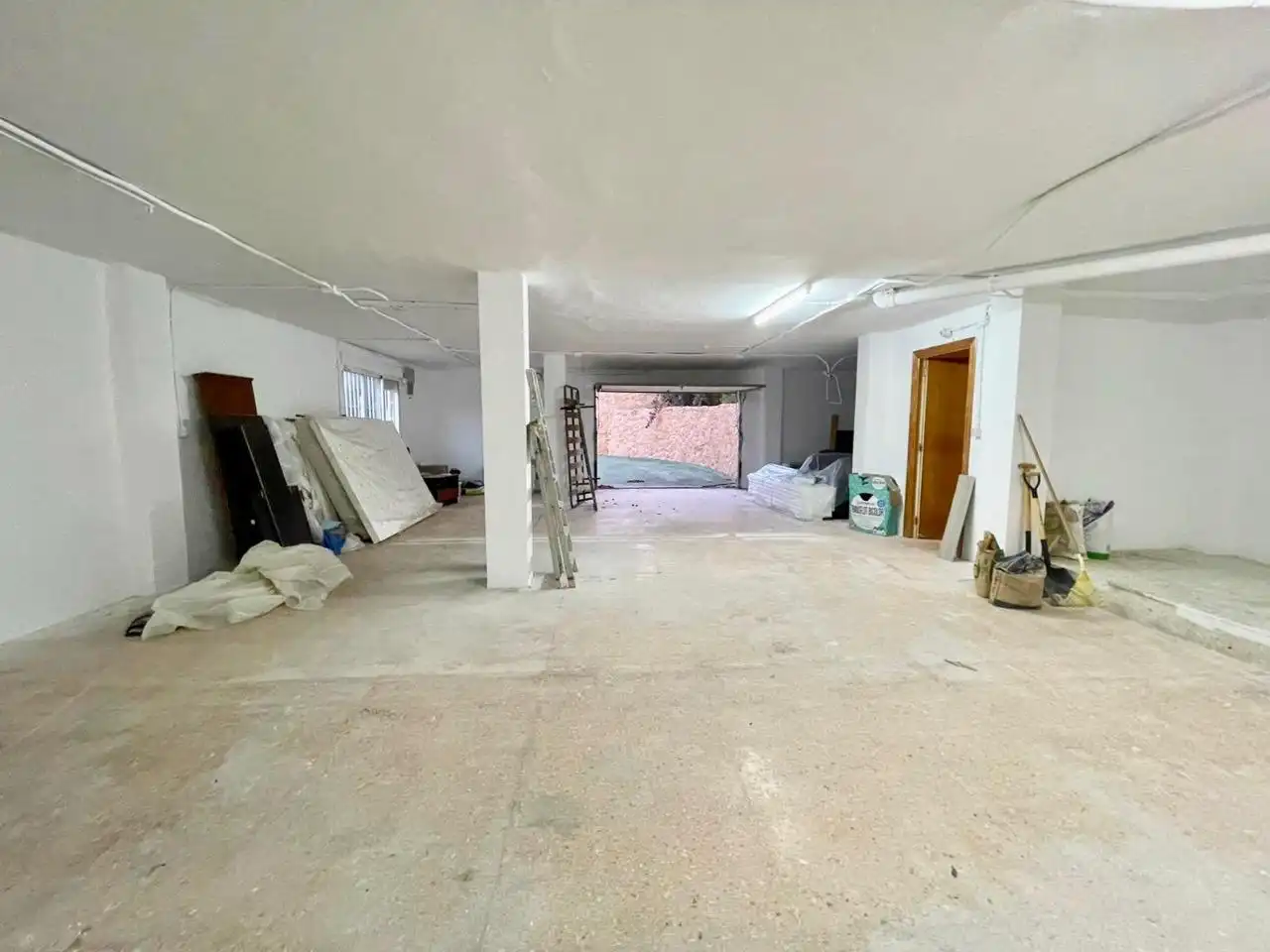 Detached house with terrace for sale in Golf Bahía, imagen 29