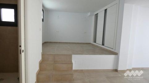 Foto 4 de Oficina en venda a Jardines de Alhaurín - Huerta Alta - Fuensanguínea, Málaga