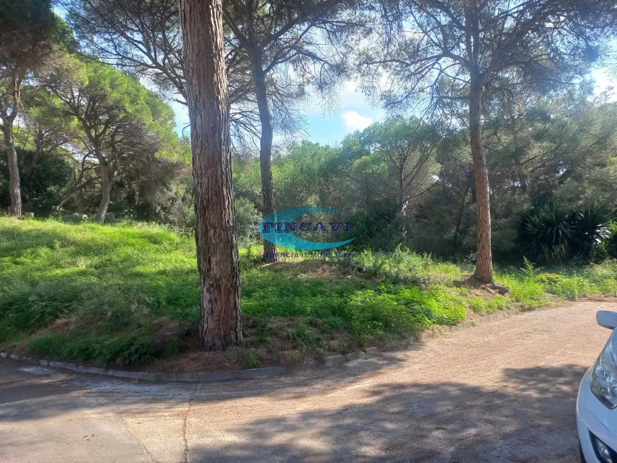 Lands and plots for sale in Bigues i Riells del Fai, imagen 4