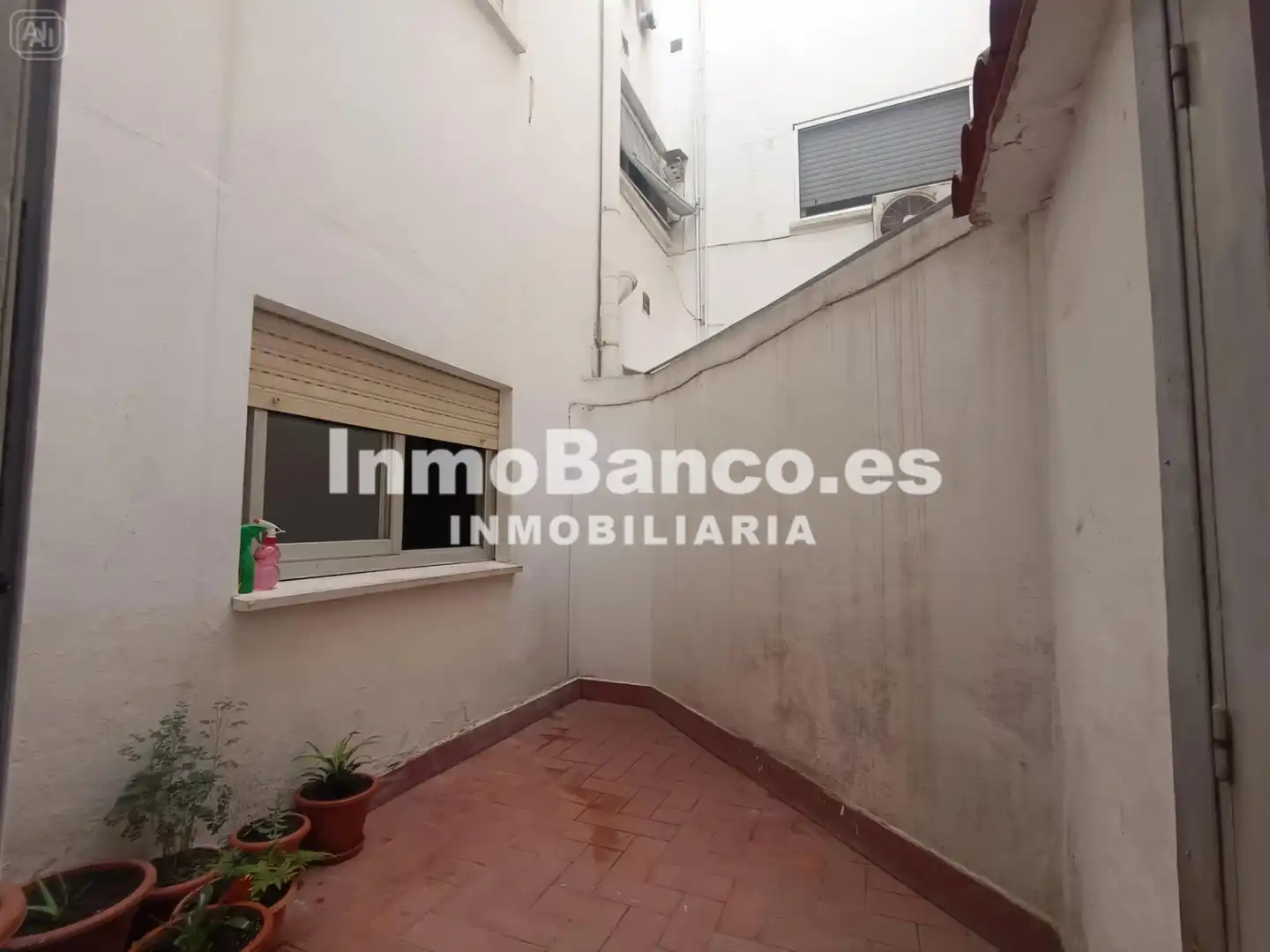Exterior view of Flat for sale in Alaquàs, Valencia