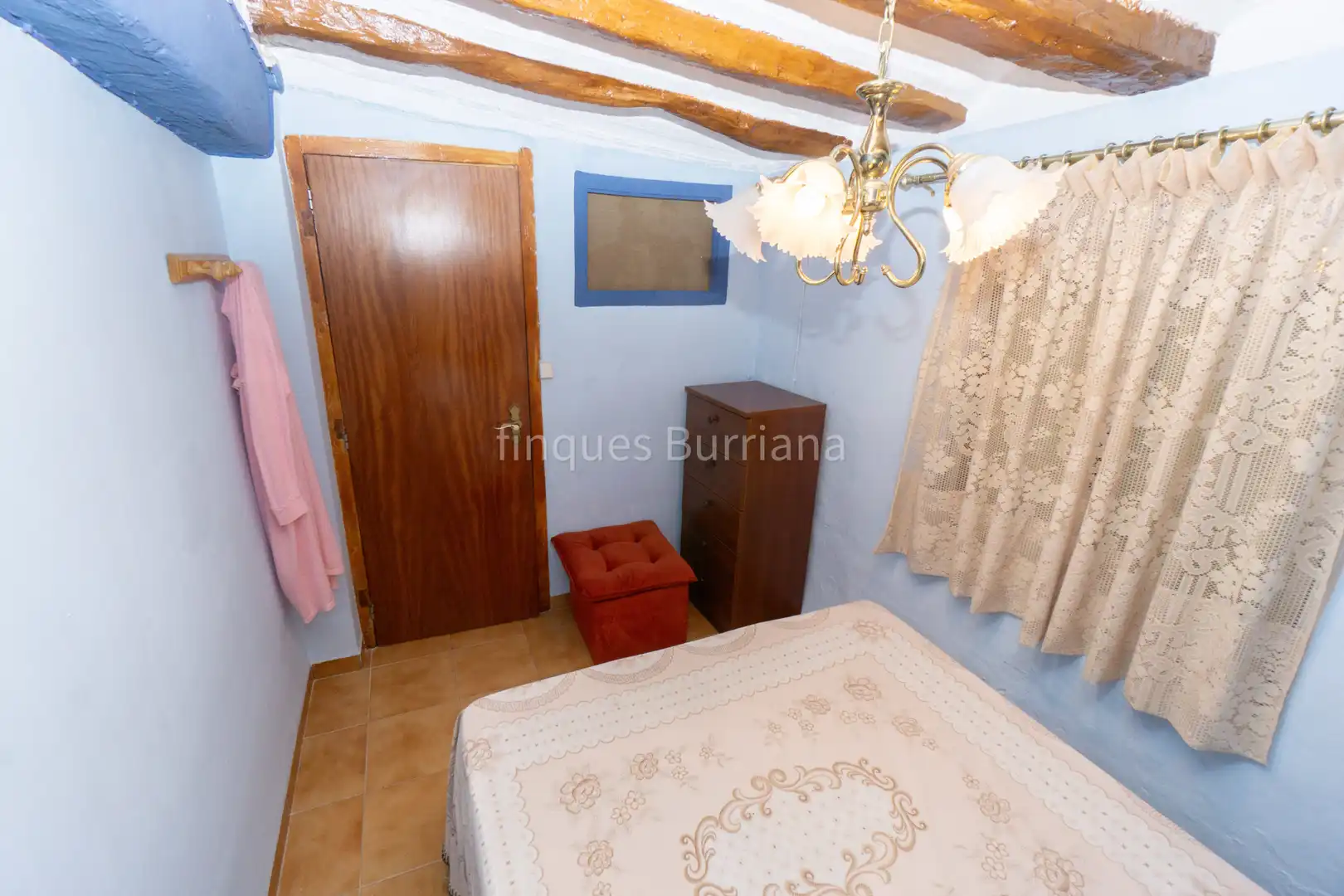 Casa o chalet en venta en Sueras / Suera