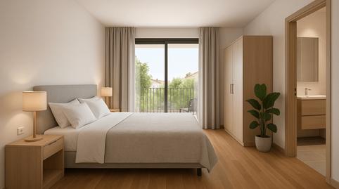 Foto 3 de Dúplex en venda a Centre, Barcelona